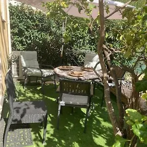  Appartement Location De Charme